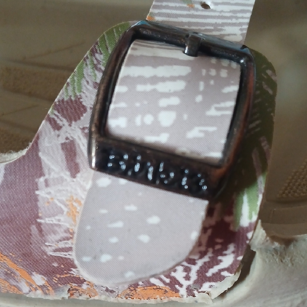 Kids Sandals - Multicolor - Picture 5 of 8
